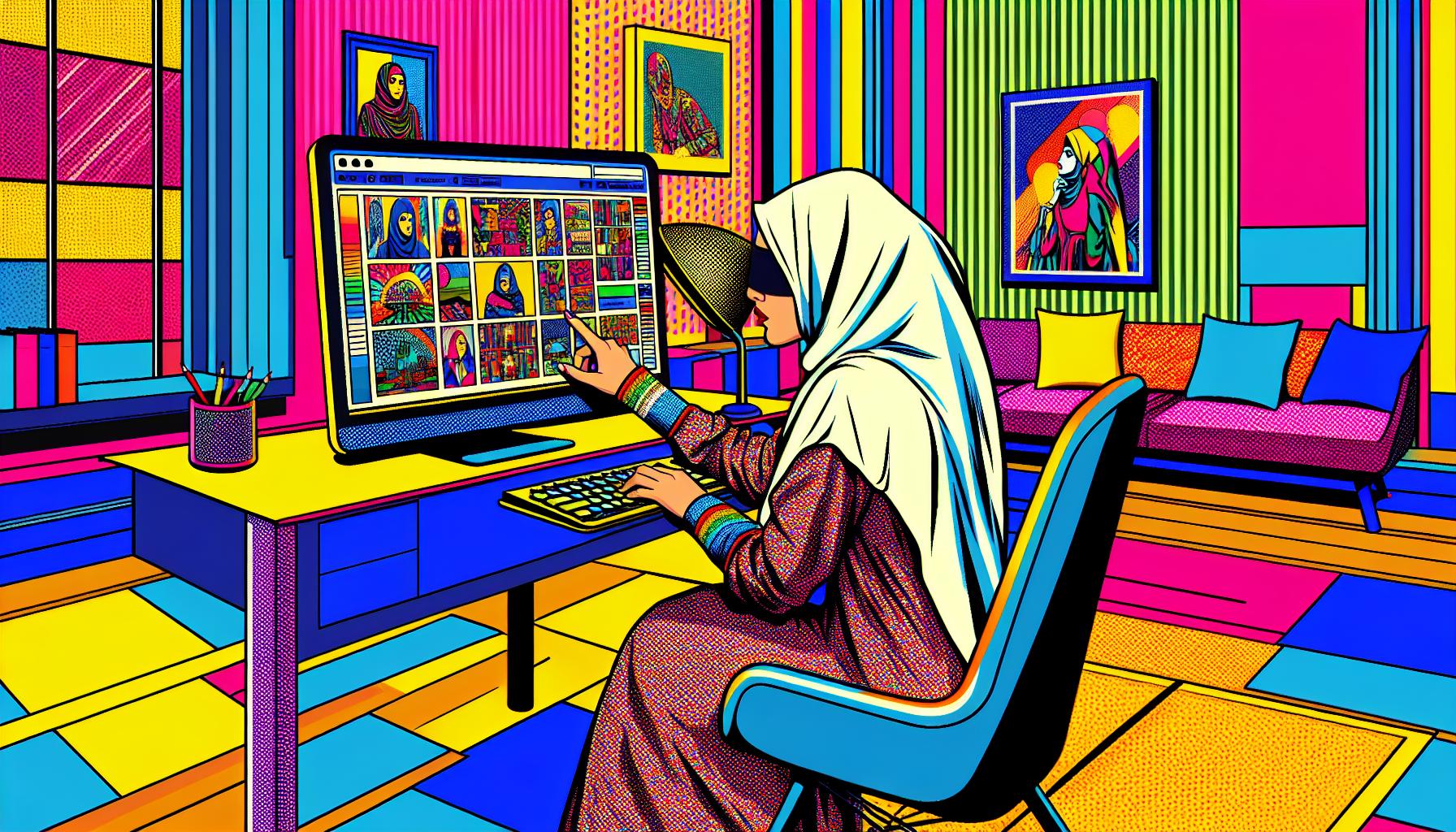 Texto Alternativo Explicado