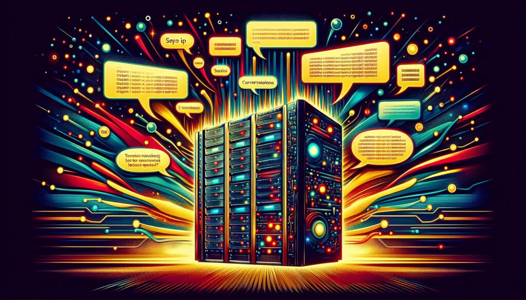 Google Bert Atualização Algoritmo