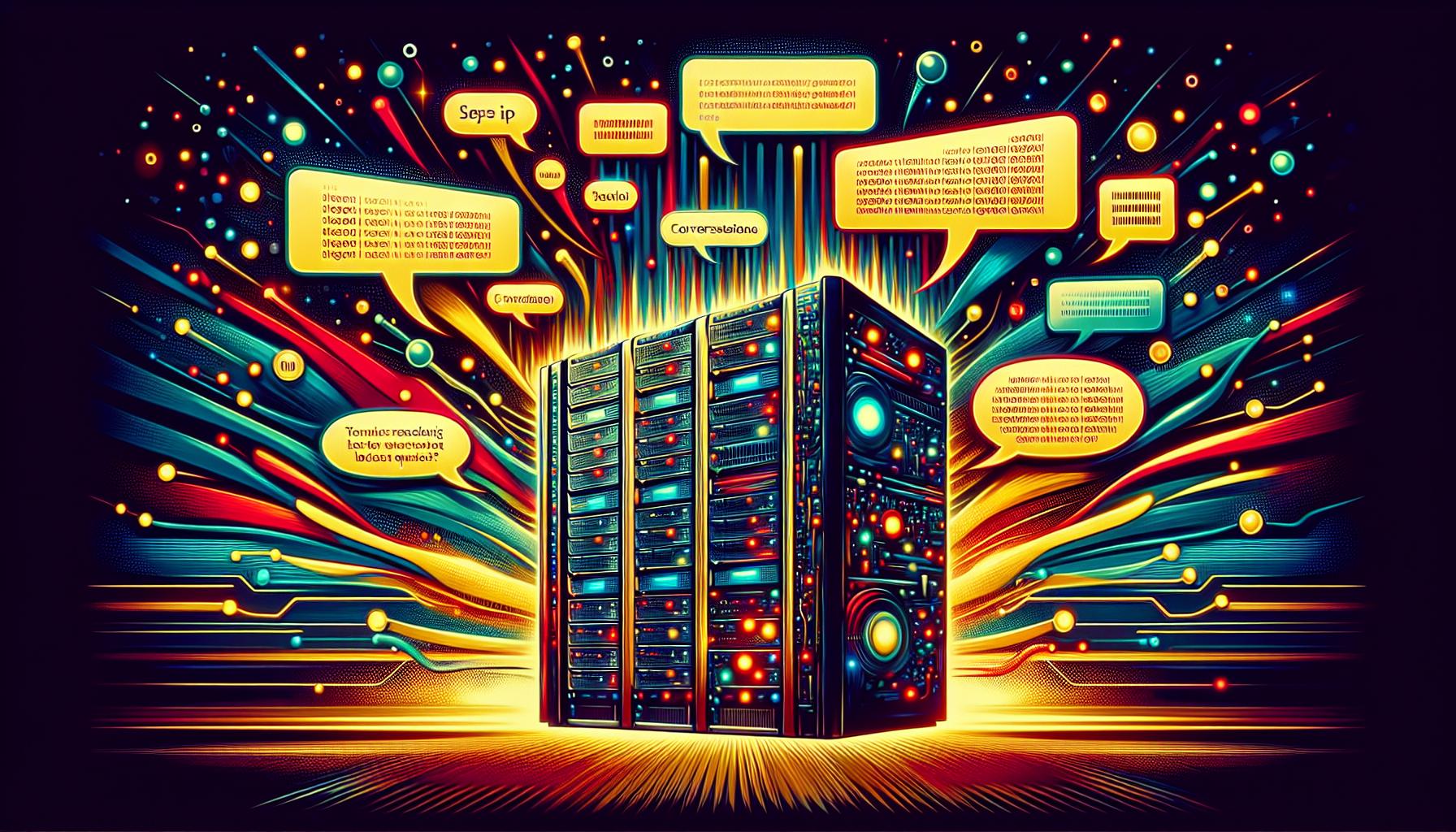 Google Bert Atualização Algoritmo